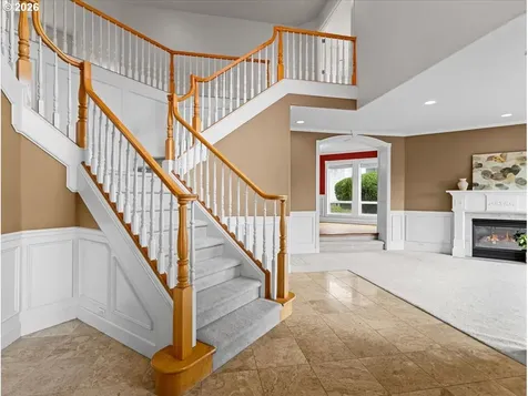 1510 NW Gregory Drive Vancouver WA 98665