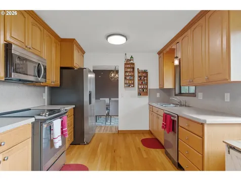 21109 Ilmari Road Clatskanie OR 97016