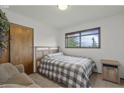 21109 Ilmari Road Clatskanie OR 97016