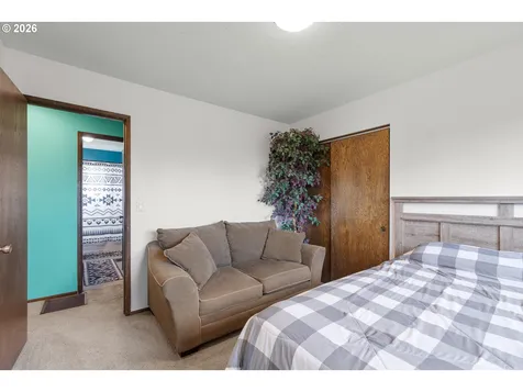 21109 Ilmari Road Clatskanie OR 97016