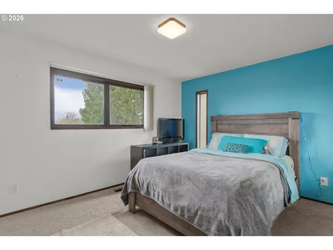 21109 Ilmari Road Clatskanie OR 97016
