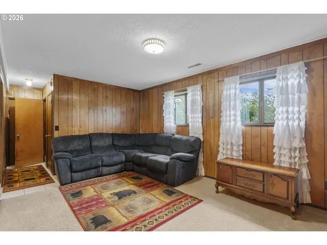21109 Ilmari Road Clatskanie OR 97016