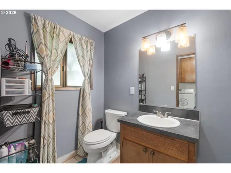 21109 Ilmari Road Clatskanie OR 97016