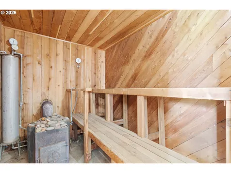 21109 Ilmari Road Clatskanie OR 97016