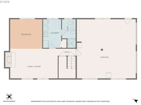21109 Ilmari Road Clatskanie OR 97016