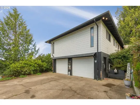 21109 Ilmari Road Clatskanie OR 97016