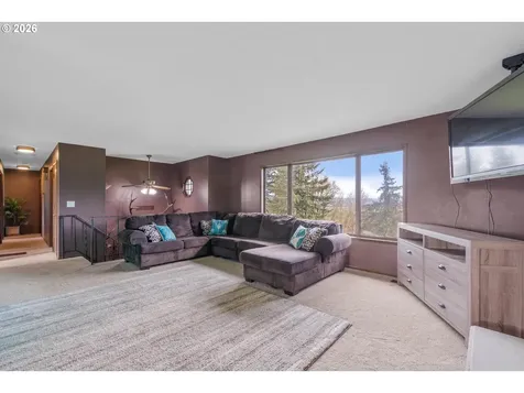 21109 Ilmari Road Clatskanie OR 97016