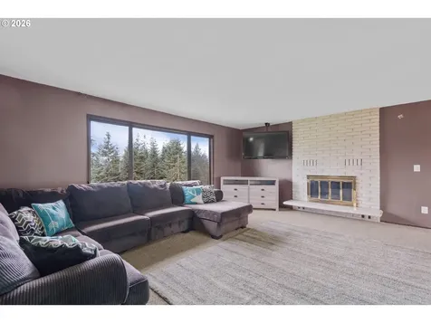 21109 Ilmari Road Clatskanie OR 97016