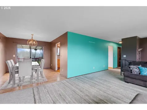 21109 Ilmari Road Clatskanie OR 97016