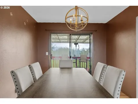 21109 Ilmari Road Clatskanie OR 97016