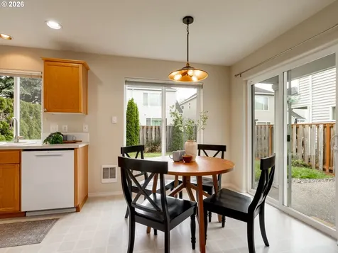 4436 NW Glenlakes Place Beaverton OR 97006