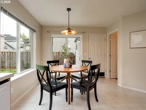 4436 NW Glenlakes Place Beaverton OR 97006