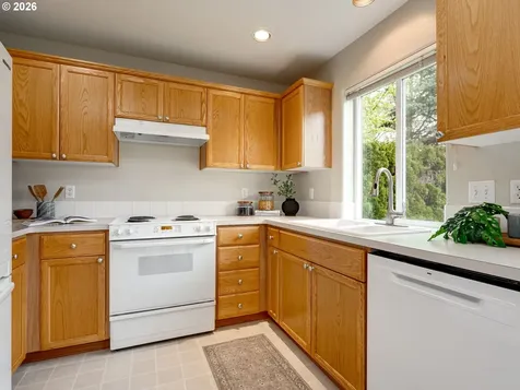 4436 NW Glenlakes Place Beaverton OR 97006