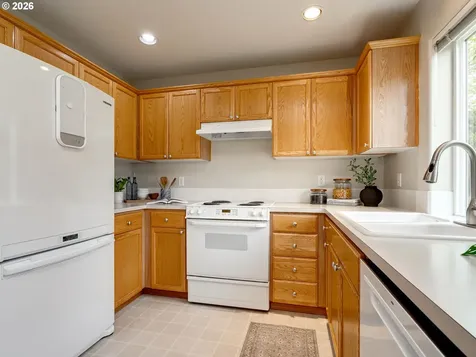 4436 NW Glenlakes Place Beaverton OR 97006