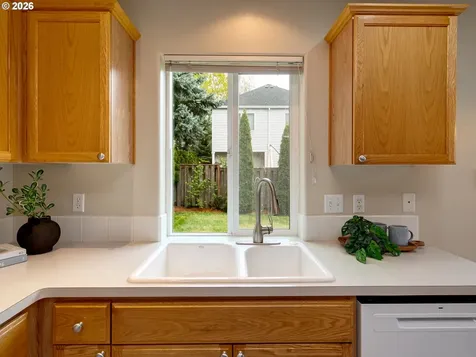 4436 NW Glenlakes Place Beaverton OR 97006