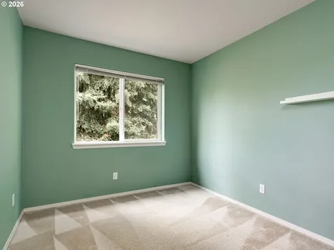 4436 NW Glenlakes Place Beaverton OR 97006