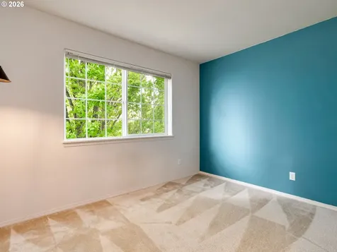 4436 NW Glenlakes Place Beaverton OR 97006