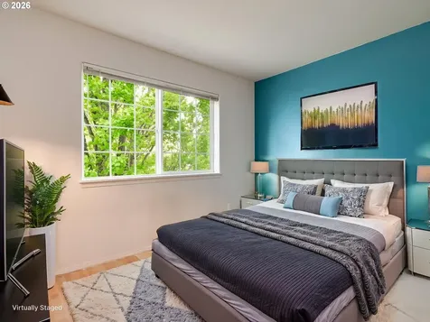 4436 NW Glenlakes Place Beaverton OR 97006