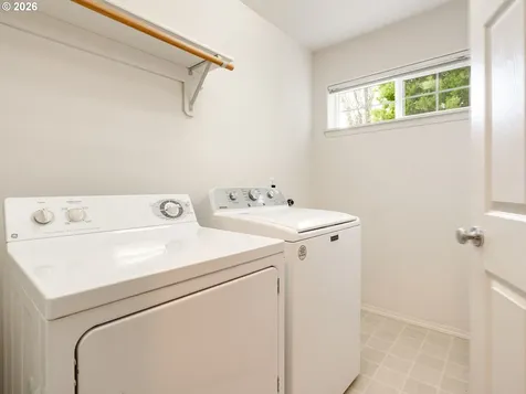 4436 NW Glenlakes Place Beaverton OR 97006