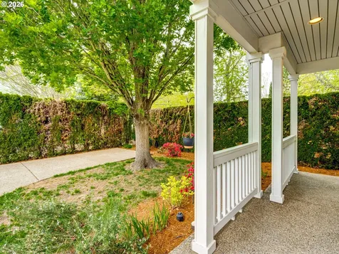 4436 NW Glenlakes Place Beaverton OR 97006