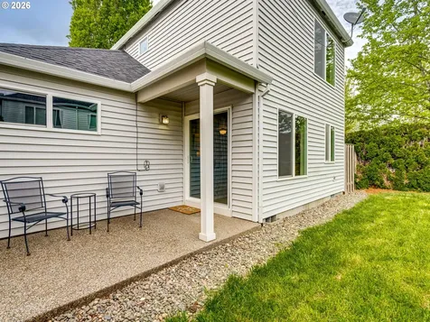4436 NW Glenlakes Place Beaverton OR 97006