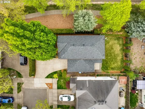 4436 NW Glenlakes Place Beaverton OR 97006
