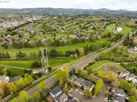 4436 NW Glenlakes Place Beaverton OR 97006