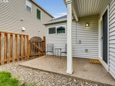 4436 NW Glenlakes Place Beaverton OR 97006