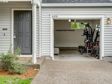 4436 NW Glenlakes Place Beaverton OR 97006