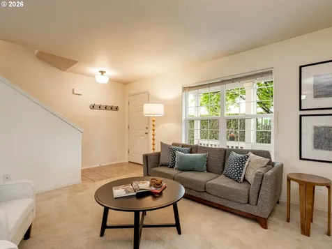 4436 NW Glenlakes Place Beaverton OR 97006