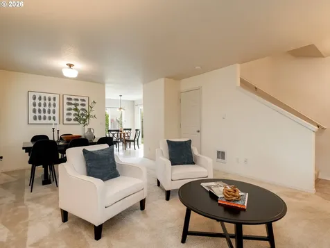 4436 NW Glenlakes Place Beaverton OR 97006
