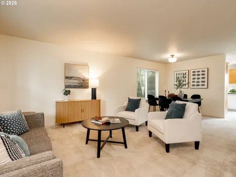 4436 NW Glenlakes Place Beaverton OR 97006