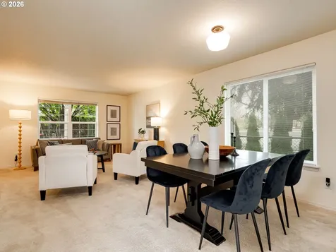 4436 NW Glenlakes Place Beaverton OR 97006