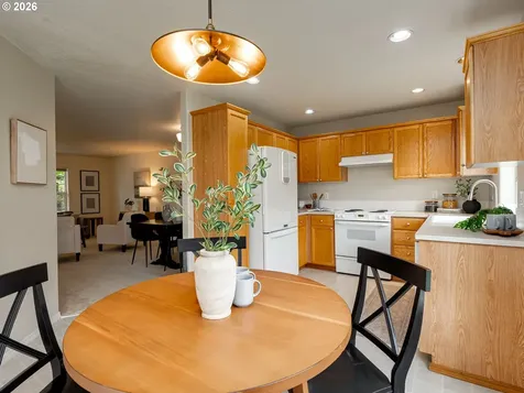 4436 NW Glenlakes Place Beaverton OR 97006