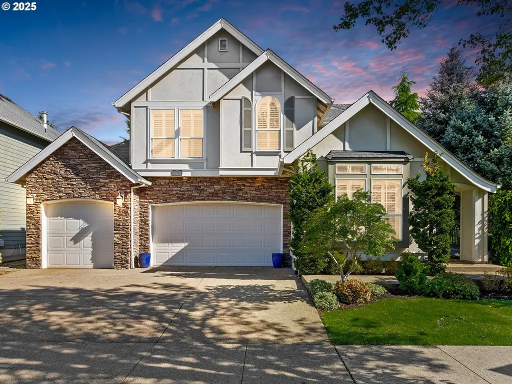 10871 SW Brown Street Tualatin OR 97062