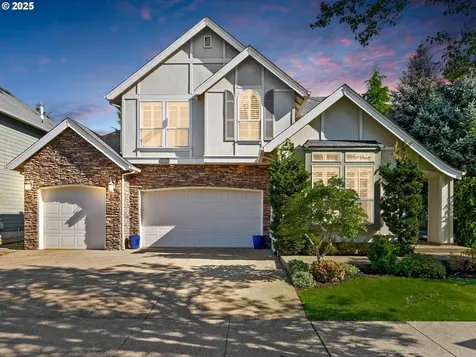 10871 SW Brown Street Tualatin OR 97062