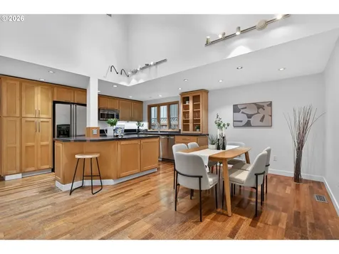 1480 NW Jenne Avenue Portland OR 97229