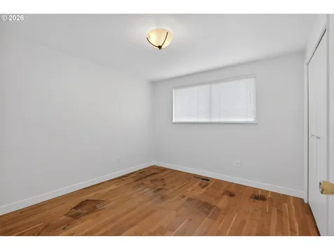 1480 NW Jenne Avenue Portland OR 97229