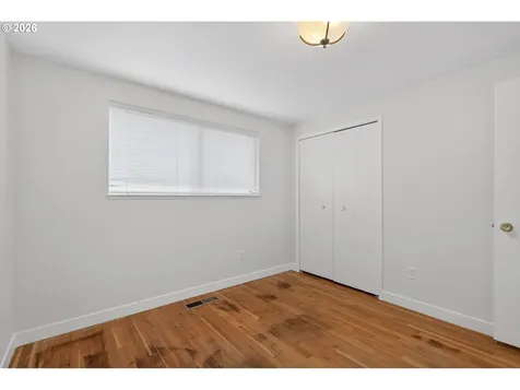 1480 NW Jenne Avenue Portland OR 97229