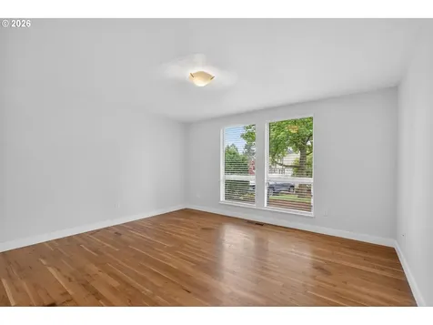 1480 NW Jenne Avenue Portland OR 97229