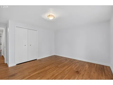 1480 NW Jenne Avenue Portland OR 97229