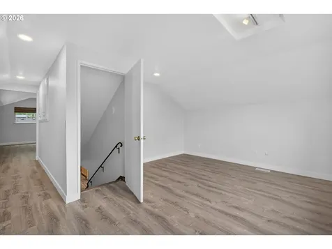 1480 NW Jenne Avenue Portland OR 97229