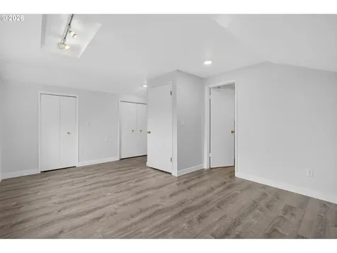 1480 NW Jenne Avenue Portland OR 97229