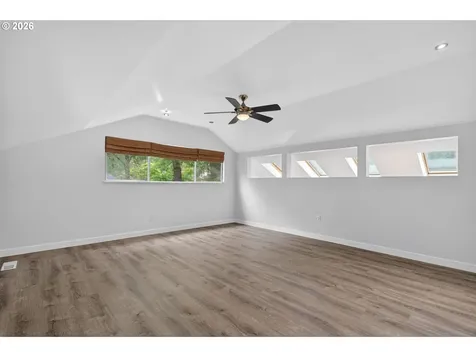 1480 NW Jenne Avenue Portland OR 97229