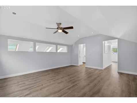1480 NW Jenne Avenue Portland OR 97229