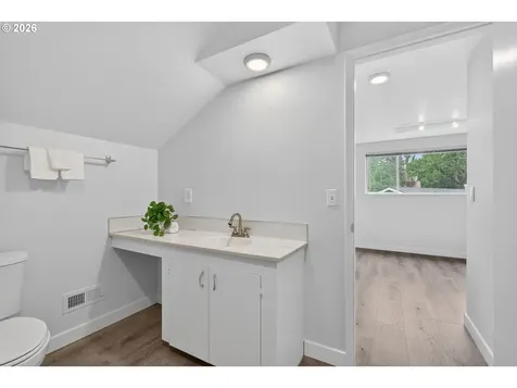 1480 NW Jenne Avenue Portland OR 97229