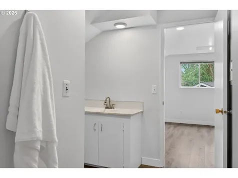 1480 NW Jenne Avenue Portland OR 97229