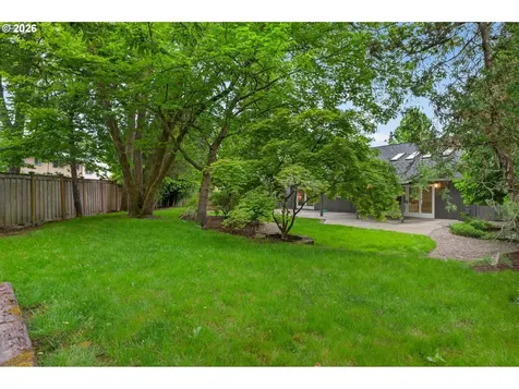 1480 NW Jenne Avenue Portland OR 97229