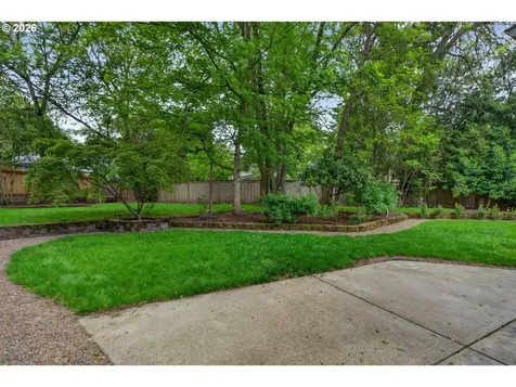 1480 NW Jenne Avenue Portland OR 97229