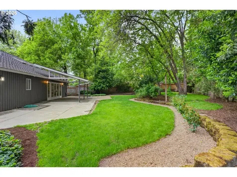 1480 NW Jenne Avenue Portland OR 97229